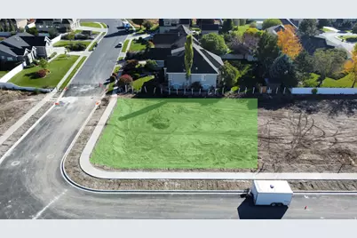 484 N 950 St W #7, American Fork, UT 84003 - Photo 2