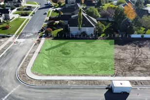 484 N 950 St W, American Fork, UT 84003 - Photo 2