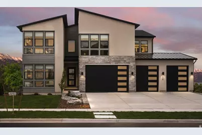 438 N Pinnacle Ct #1, Saratoga Springs, UT 84045 - Photo 1