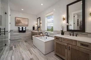 438 N Pinnacle Ct, Saratoga Springs, UT 84045 - Photo 16