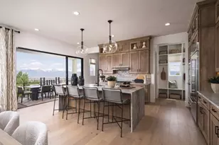 438 N Pinnacle Ct, Saratoga Springs, UT 84045 - Photo 6