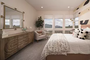 438 N Pinnacle Ct, Saratoga Springs, UT 84045 - Photo 10