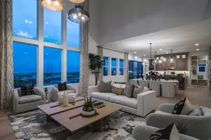 438 N Pinnacle Ct, Saratoga Springs, UT 84045 - Photo 4