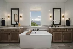 438 N Pinnacle Ct, Saratoga Springs, UT 84045 - Photo 14