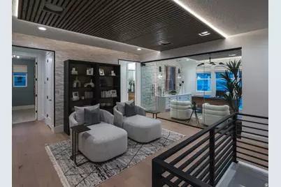 438 N Pinnacle Ct #1, Saratoga Springs, UT 84045 - Photo 8