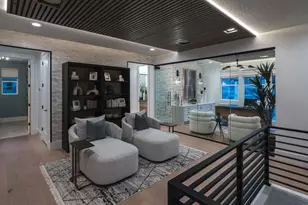 438 N Pinnacle Ct, Saratoga Springs, UT 84045 - Photo 8