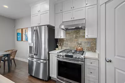 713 S 1803 W, Orem, UT 84059 - Photo 12