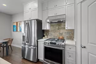 713 S 1803 W, Orem, UT 84059 - Photo 12