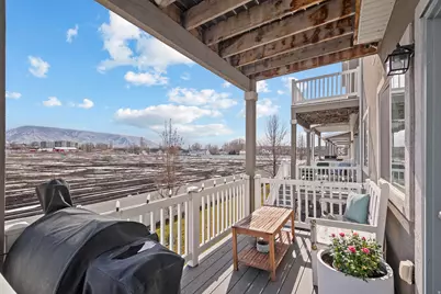 713 N 1803 W, Orem, UT 84059 - Photo 12