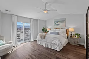 713 S 1803 W, Orem, UT 84059 - Photo 16