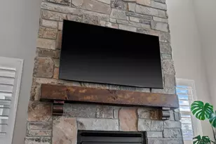 713 S 1803 W, Orem, UT 84059 - Photo 42