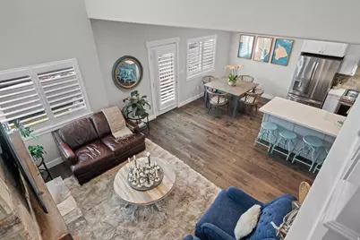 713 N 1803 W, Orem, UT 84059 - Photo 18