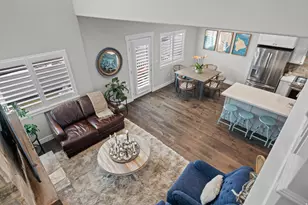 713 N 1803 W, Orem, UT 84059 - Photo 18