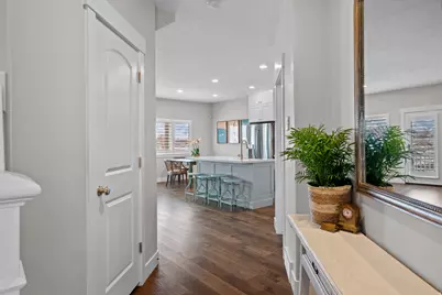 713 S 1803 W, Orem, UT 84059 - Photo 4