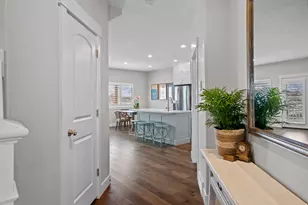 713 S 1803 W, Orem, UT 84059 - Photo 4