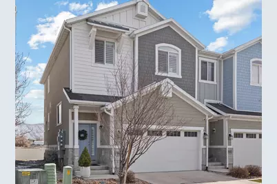 713 S 1803 W, Orem, UT 84059 - Photo 1