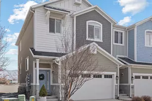 713 S 1803 W, Orem, UT 84059 - Photo 1