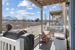 713 S 1803 W, Orem, UT 84059 - Photo 10