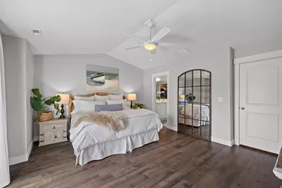 713 N 1803 W, Orem, UT 84059 - Photo 22