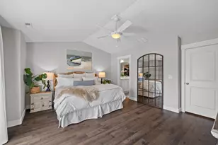 713 N 1803 W, Orem, UT 84059 - Photo 22