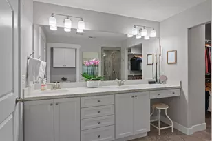 713 S 1803 W, Orem, UT 84059 - Photo 24