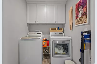 713 N 1803 W, Orem, UT 84059 - Photo 32