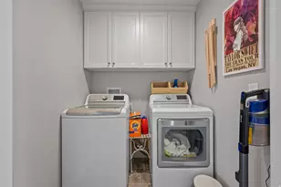 713 N 1803 W, Orem, UT 84059 - Photo 32