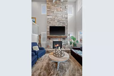 713 S 1803 W, Orem, UT 84059 - Photo 1