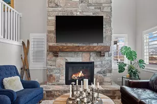 713 S 1803 W, Orem, UT 84059 - Photo 1