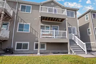 713 S 1803 W, Orem, UT 84059 - Photo 40