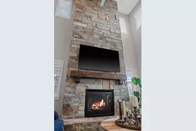 713 S 1803 W, Orem, UT 84059 - Photo 40