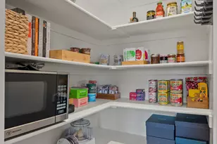 713 S 1803 W, Orem, UT 84059 - Photo 44