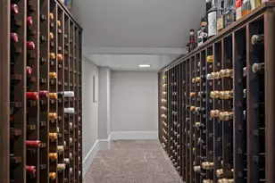 713 N 1803 W, Orem, UT 84059 - Photo 36