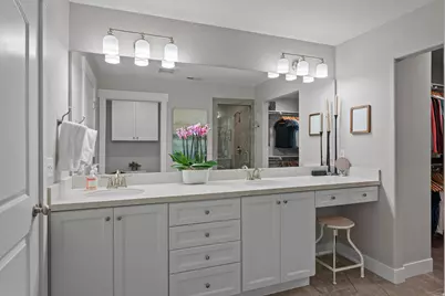 713 N 1803 W, Orem, UT 84059 - Photo 26