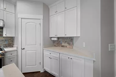 713 N 1803 W, Orem, UT 84059 - Photo 14