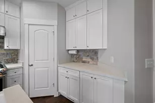 713 N 1803 W, Orem, UT 84059 - Photo 14