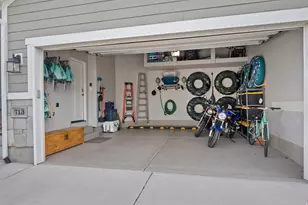 713 N 1803 W, Orem, UT 84059 - Photo 38