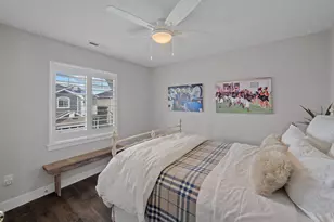 713 N 1803 W, Orem, UT 84059 - Photo 28