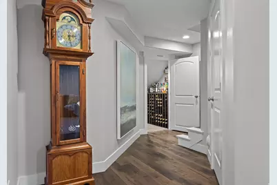 713 S 1803 W, Orem, UT 84059 - Photo 34