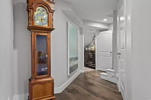 713 S 1803 W, Orem, UT 84059 - Photo 34