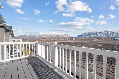 713 S 1803 W, Orem, UT 84059 - Photo 20
