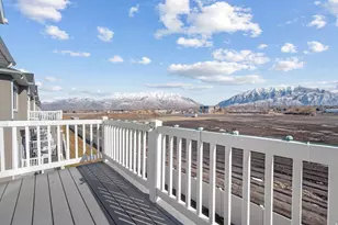 713 S 1803 W, Orem, UT 84059 - Photo 20
