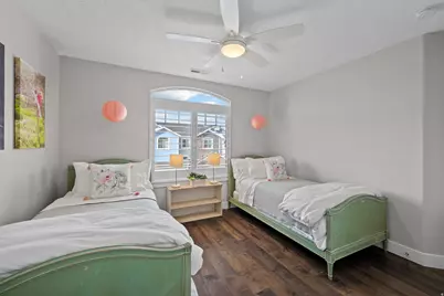 713 S 1803 W, Orem, UT 84059 - Photo 28