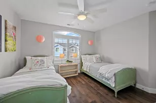 713 S 1803 W, Orem, UT 84059 - Photo 28