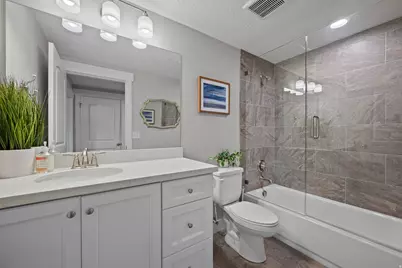 713 S 1803 W, Orem, UT 84059 - Photo 34