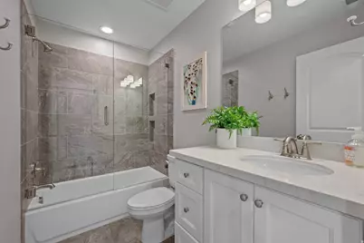 713 S 1803 W, Orem, UT 84059 - Photo 30