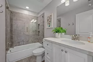 713 S 1803 W, Orem, UT 84059 - Photo 30