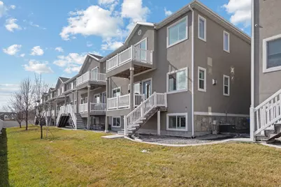 713 S 1803 W, Orem, UT 84059 - Photo 36