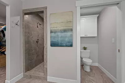 713 S 1803 W, Orem, UT 84059 - Photo 22