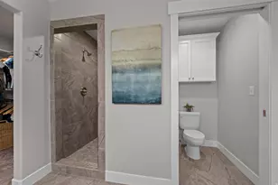 713 S 1803 W, Orem, UT 84059 - Photo 22